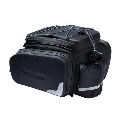Racktime system fahrrad tasche - racktime,