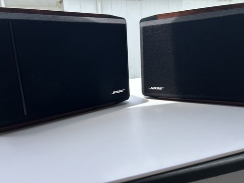 Bose 301 series direct - 301,