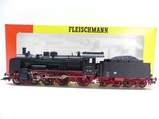 Fleischmann H0 4168 Dampflok