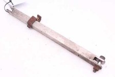 Schwinge Zugstrebe Yamaha FZR