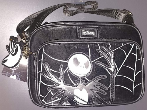 Disney nightmare before - disney,
