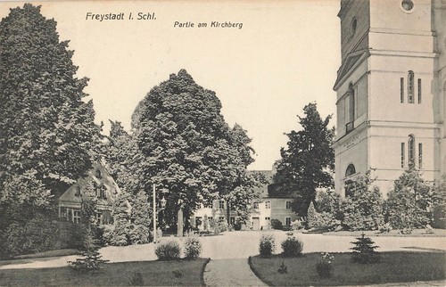 392261 partie am kirchberg - am,