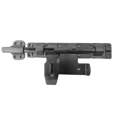 Torverriegelung 260 mm für