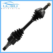 ANTRIEBSWELLE FÜR FORD FOCUS