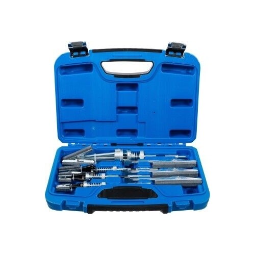 Bgs honwerkzeug satz 175 mm - honwerkzeug-satz, 20-175