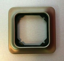 Merten Atelier Basis Metall