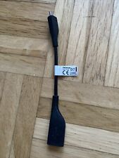 Nokia USB-Kabel CA-157