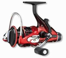 Cormoran VeyCor BR 4PiF Freilaufrolle Allroundrolle Angelrolle Neuheit 2019 Top