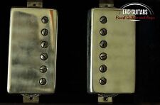 KLOPPMANN ELECTRICS –