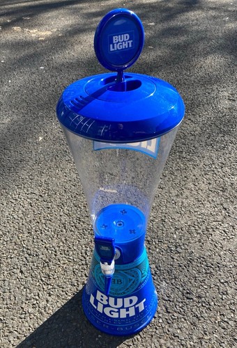Neu budweiser bud - neu,