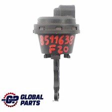 Unterdruckdose BMW F10 F11 F20 F21 F30 F31 F32 Diesel Abgas AGR Aktuator 8511638