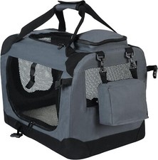 Hundebox faltbare hunde - hundebox,