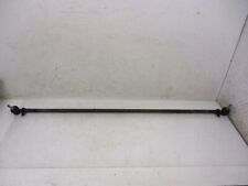 Spurstange L=126cm passt für LAND ROVER DEFENDER 90 STATION WAGON (LD_) 2.5 TD5