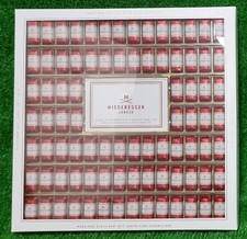 46,04€/kg) Niederegger