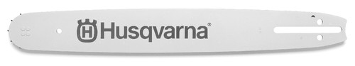 Husqvarna führungsschiene - husqvarna,
