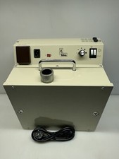 Kavo EWL Einzelplatz Absaugung Mobile mit Einschaltautomatik  „Motor NEU“