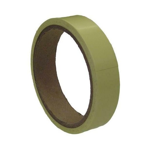 Notubes stans rim tape - stans,