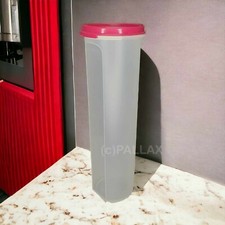 TUPPERWARE A79 CAMPANILE 1,1 L