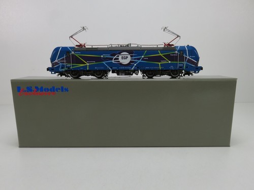 Models 16151s h0 - (dkm08),
