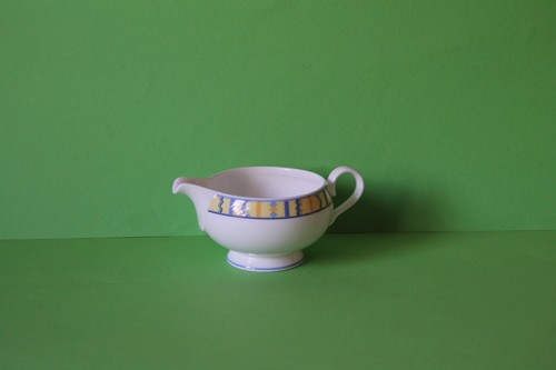 Villeroy und boch bali look - und,