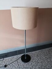 STAFF 60s Vintage Stehlampe Leuchte Lampe Chrom Mid Century 60er TOP