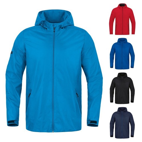 Jako allwetterjacke allround - allwetterjacke,