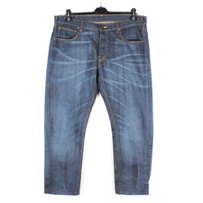 LEE BLAKE Herren Jeans