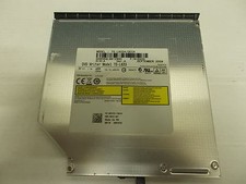 Toshiba TS-L633 DVD Brenner slimline SATA, für Dell Latitude E 5500, #SU_52