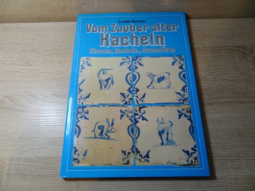 Leonie jansson vom zauber - leonie,