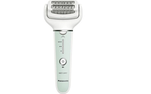 Panasonic ey70a g503 - panasonic, es-ey70a-g503