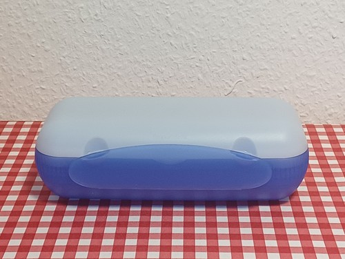 Tupperware 10 er - ,