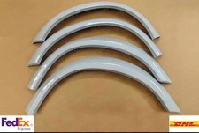 Suzuki Samurai SJ410 SJ413