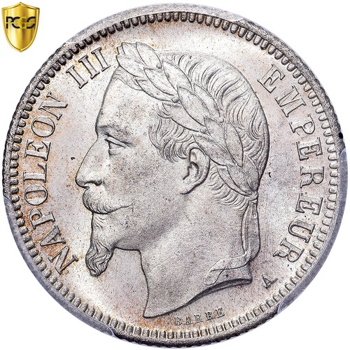 Frankreich napoleon iii 1 - frankreich,,