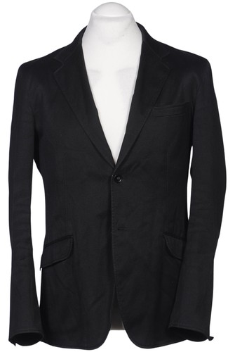 Star raw sakko - g,