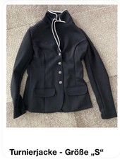 Konvolut  Reitstiefel