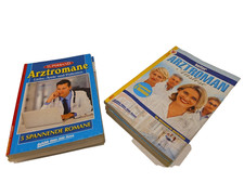 Arztromane heftromane liebe - heftromane,