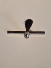 Krawattenadel Krawattenklammer