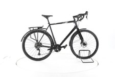 Stevens Prestige Fahrrad