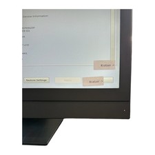 Dell Optiplex 7450 AIO i5-7400