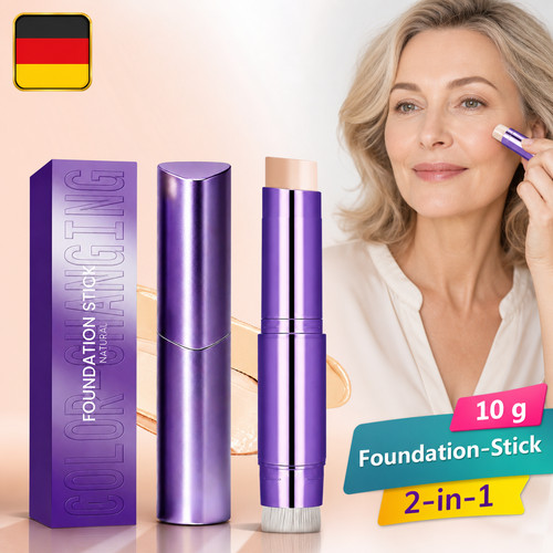 Facelove foundation stick - facelove,