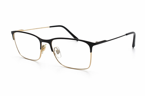 Dolce gabbana brille 1289 - dolce,