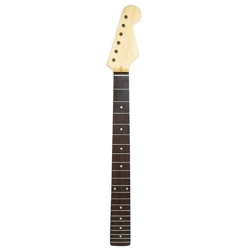 Gitarrenhals und - s-,