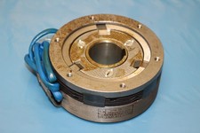KLDO 10 Ø 40mm Elektromagnet