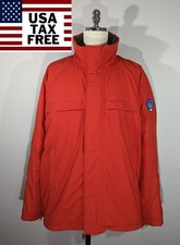 Prada Active Sport Gore-Tex