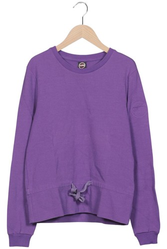 Colmar sweater damen - colmar,