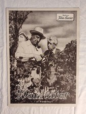 Der Wohltäter - Illustrierter