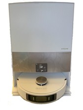 DREAME L20 Ultra Saugroboter Wischfunktion Absaugstation HEPA BASTLER