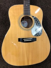 Takamine GS330S G Series