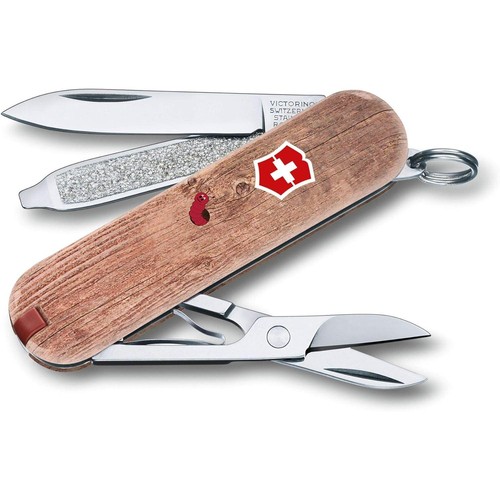 Victorinox erwachsene - victorinox,