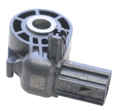 Ford Focus 2.3 ST IV MK4 HS7T-14B006-AA Airbag Crash Sensor Airbagsensor 1936189